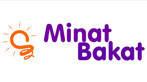 Peran Ekstrakurikuler dalam Mengembangkan Minat dan Bakat Siswa